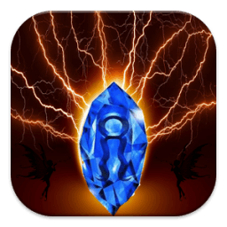 Games Encantadia иконка