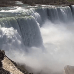 Nature Live Walpaper 33 أيقونة