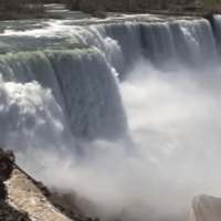 Nature Live Walpaper 33 on 9Apps