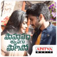 Saahasam Swasaga Saagipo on 9Apps