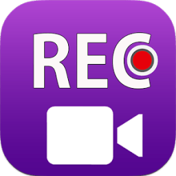recorder viber pro иконка