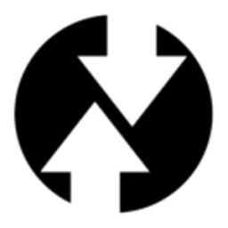 [ROOT]TWRP Coordinator(BETA) иконка