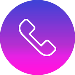 WHO Call Show Caller ID icon