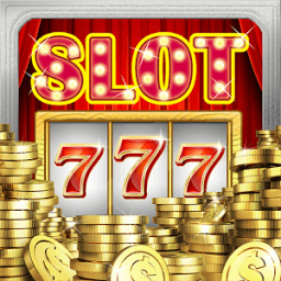 Zealous Slot icon