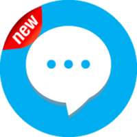 True-messenger - SMS Inconnu