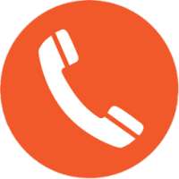 Phone Call Recorder on 9Apps