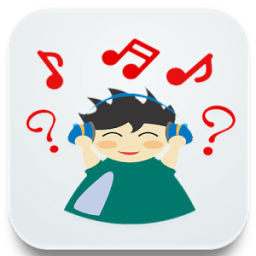 Sound Battle أيقونة