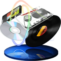 ikon Mp3 Music Player