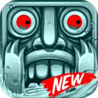 New temple run 2 guide