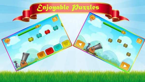 Tom cat and mouse adventure स्क्रीनशॉट 1