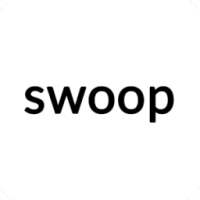 Swoop.chat