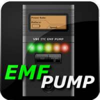 VBE ITC EMF PUMP on 9Apps