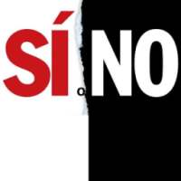 SI o NO on 9Apps