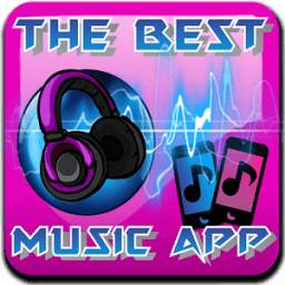 Dj Snake Music App 1.3