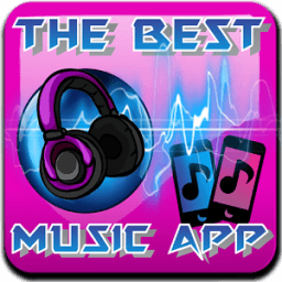 ikon Dj Snake Middle song