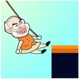 MODI SWING