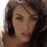 Megan Fox Live Wallpaper on 9Apps