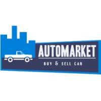 Car market