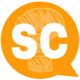 SCQuiz icon