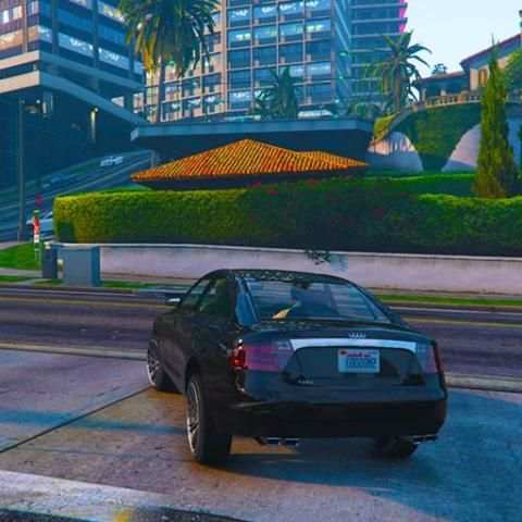 Bonus Codes for GTA 5 screenshot 2