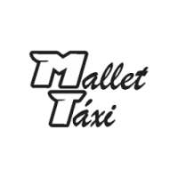 Taxi Mallet Mobile on 9Apps