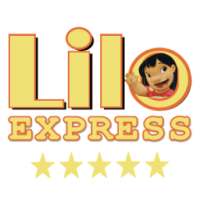 Lilo Express