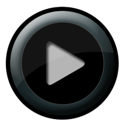 ikon Player Pro Music Player