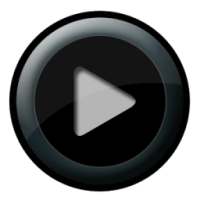 Player Pro Music Player