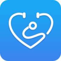 Droi Health Center on 9Apps