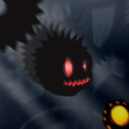 Impossible Roll: Escape 1.0