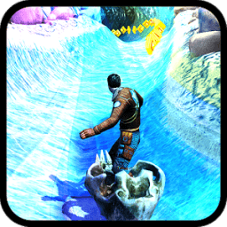 ikon Guide For Temple Run 2