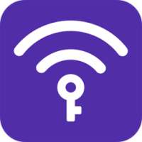 WiFi Network Modem on 9Apps