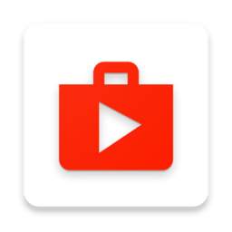 Preview YouTube Videos 2.0