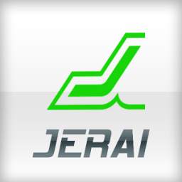 Jeraivital