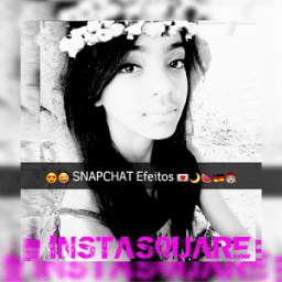 SquareSize Snapchat Editor 1.9.0