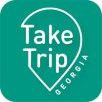 TakeTrip on 9Apps