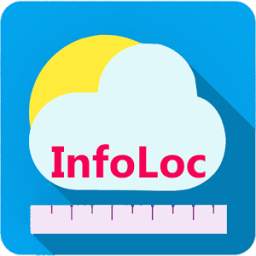 InfoLoc