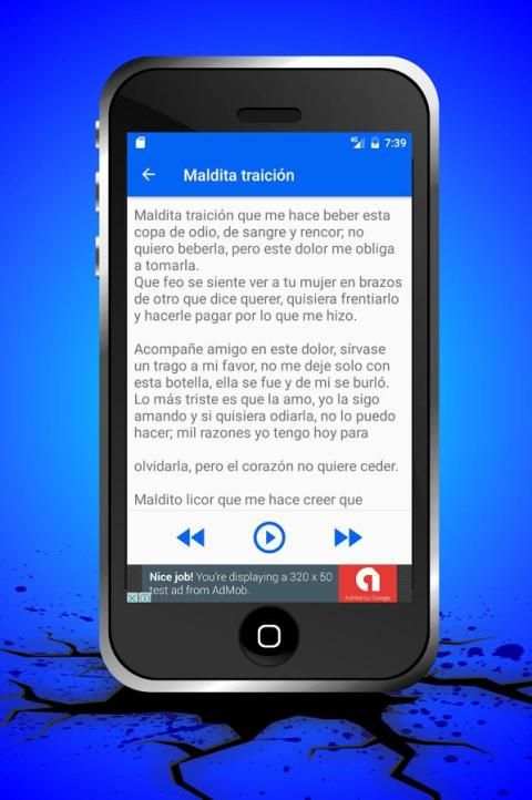 Alzate Maldita traicion 2 تصوير الشاشة
