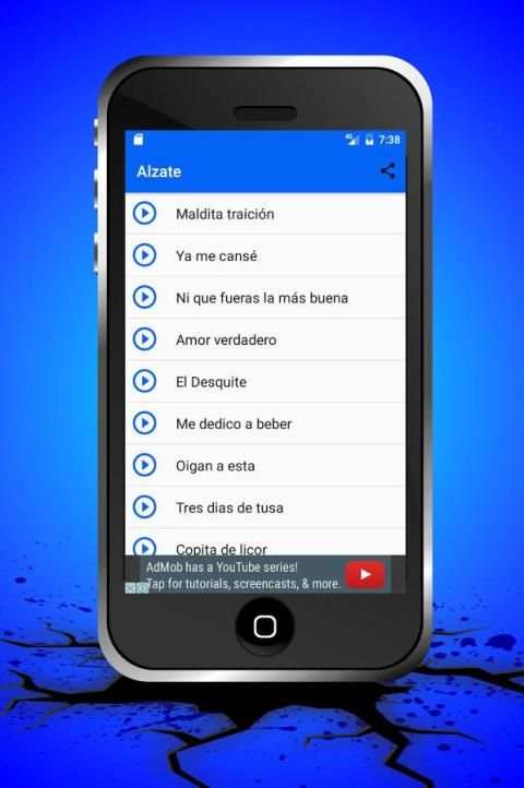 Alzate Maldita traicion 3 تصوير الشاشة