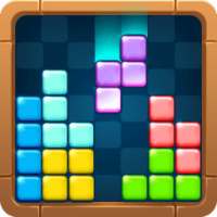 Block Puzzle