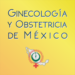 ikon Ginecología y Obstetricia Mx