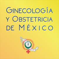 Ginecología y Obstetricia Mx