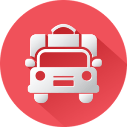 Trunk Pool आइकन