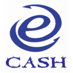 ikon E-CASH