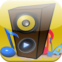 Yeng Constantino Songs иконка