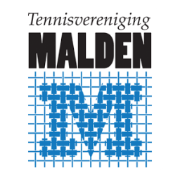TV Malden أيقونة