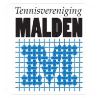 TV Malden