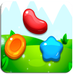 Candy Match Pro иконка