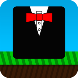 Mr Fancy आइकन