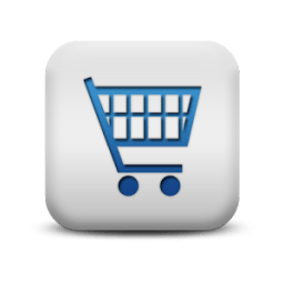 Shopping List أيقونة